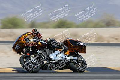 media/Apr-25-2025-BRL Bagger Racing League (Fri) [[6011495a33]]/2-Open Practice (1pm-4pm)/2- (2pm-3pm)/